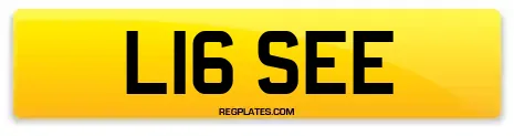 L16 SEE