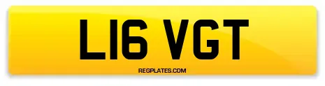 L16 VGT