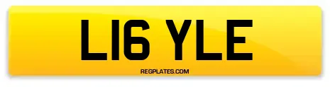 L16 YLE