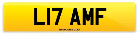 L17 AMF