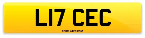 L17 CEC