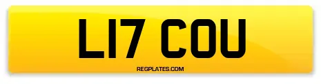 L17 COU