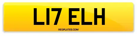 L17 ELH