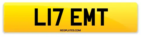 L17 EMT