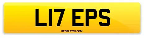 L17 EPS