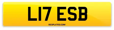 L17 ESB