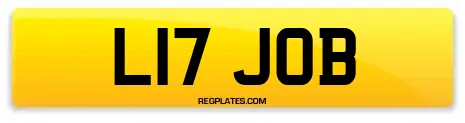 L17 JOB
