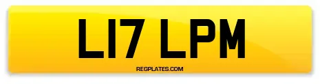 L17 LPM