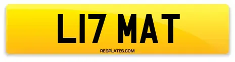 L17 MAT