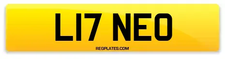 L17 NEO