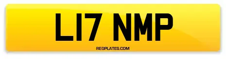 L17 NMP