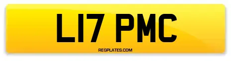L17 PMC