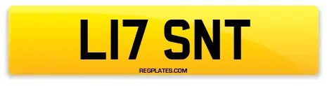 L17 SNT