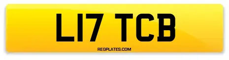 L17 TCB