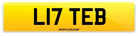 L17 TEB