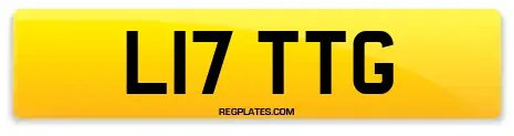 L17 TTG
