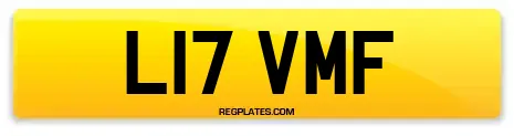L17 VMF