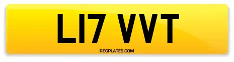 L17 VVT