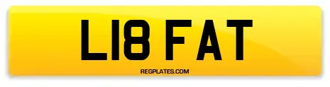 L18 FAT