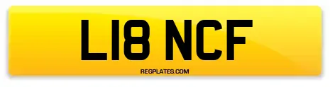 L18 NCF