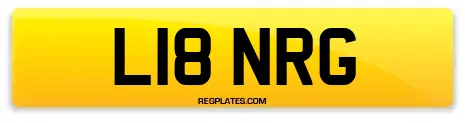 L18 NRG