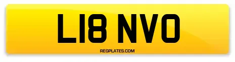 L18 NVO