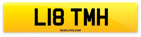 L18 TMH