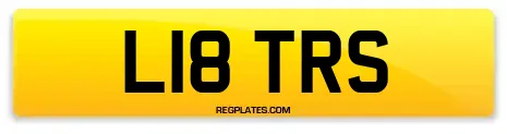 L18 TRS