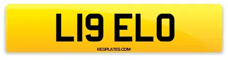 L19 ELO