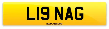 L19 NAG