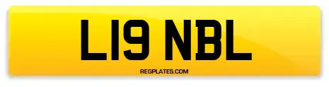 L19 NBL