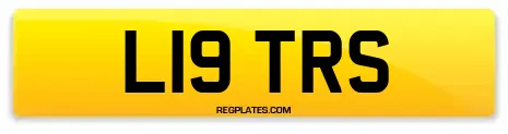 L19 TRS