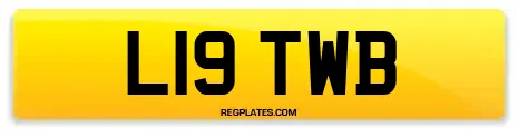 L19 TWB