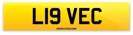 L19 VEC