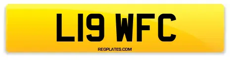 L19 WFC