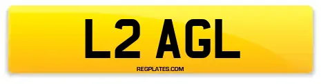 L2 AGL