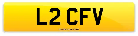 L2 CFV