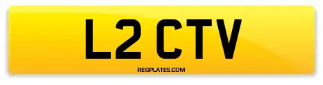 L2 CTV
