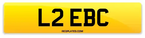 L2 EBC