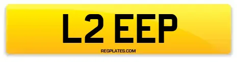 L2 EEP