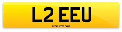 L2 EEU