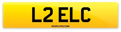 L2 ELC