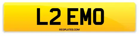 L2 EMO