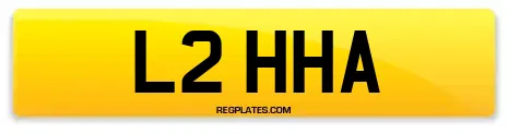 L2 HHA