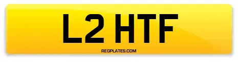 L2 HTF