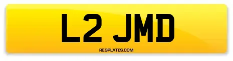 L2 JMD