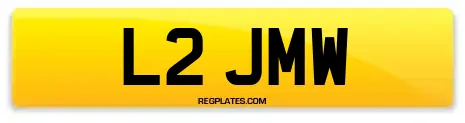 L2 JMW