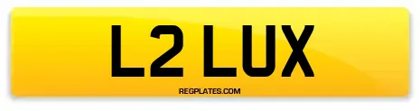 L2 LUX