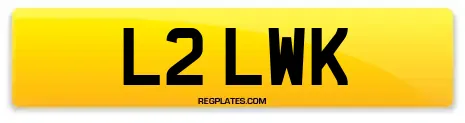 L2 LWK