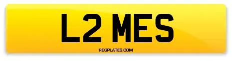 L2 MES